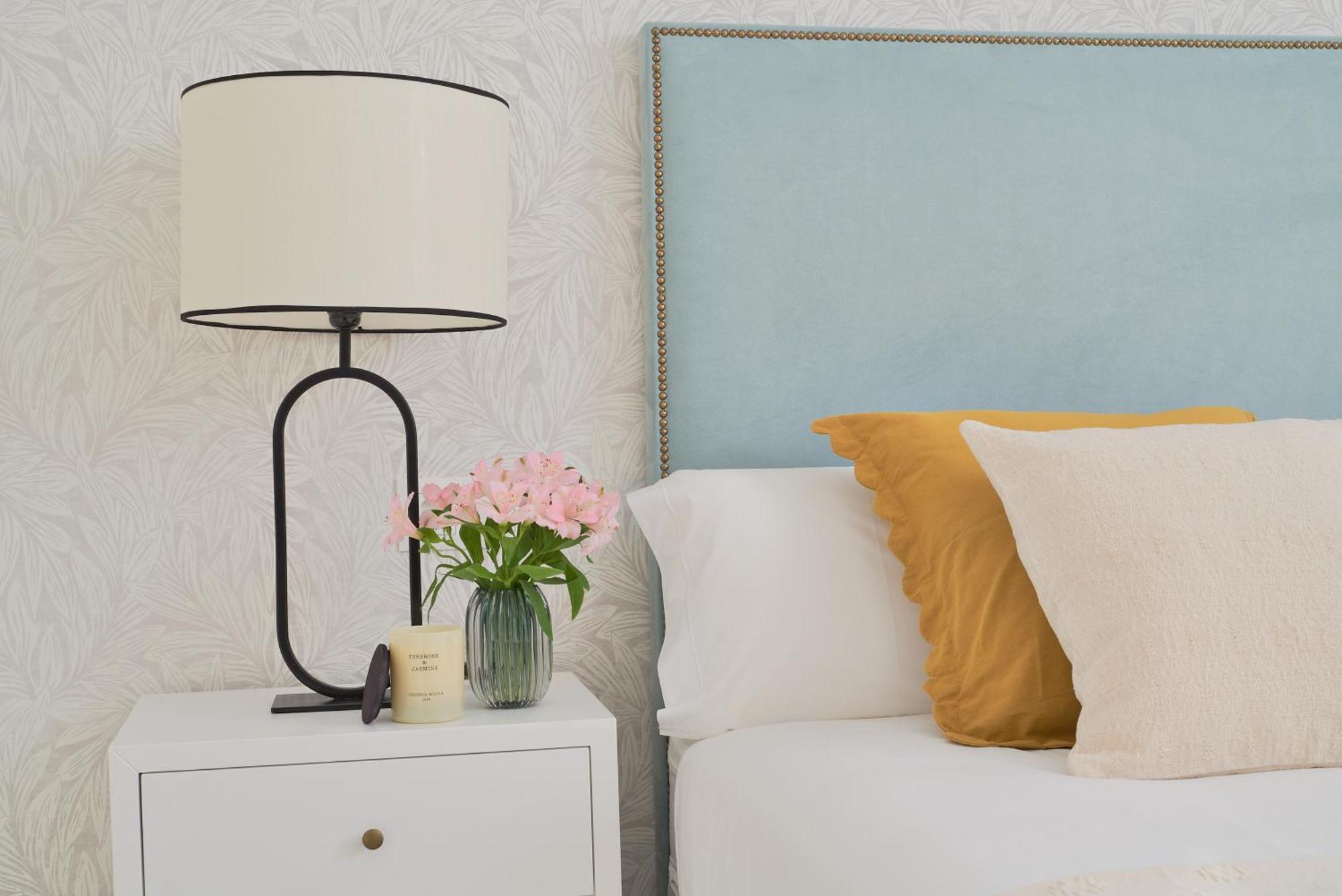 Iloftmalaga Carreteria - Rosaleda Apartment Bagian luar foto