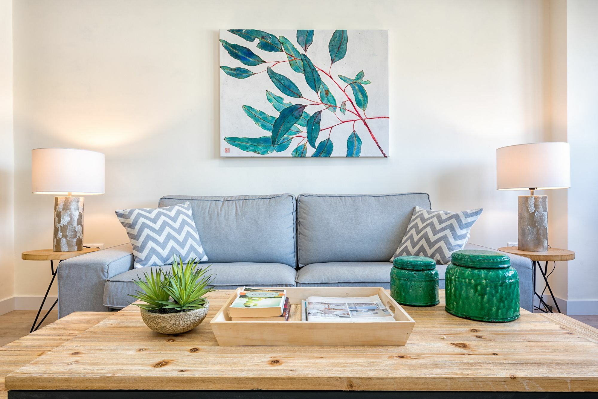 Iloftmalaga Carreteria - Rosaleda Apartment Bagian luar foto