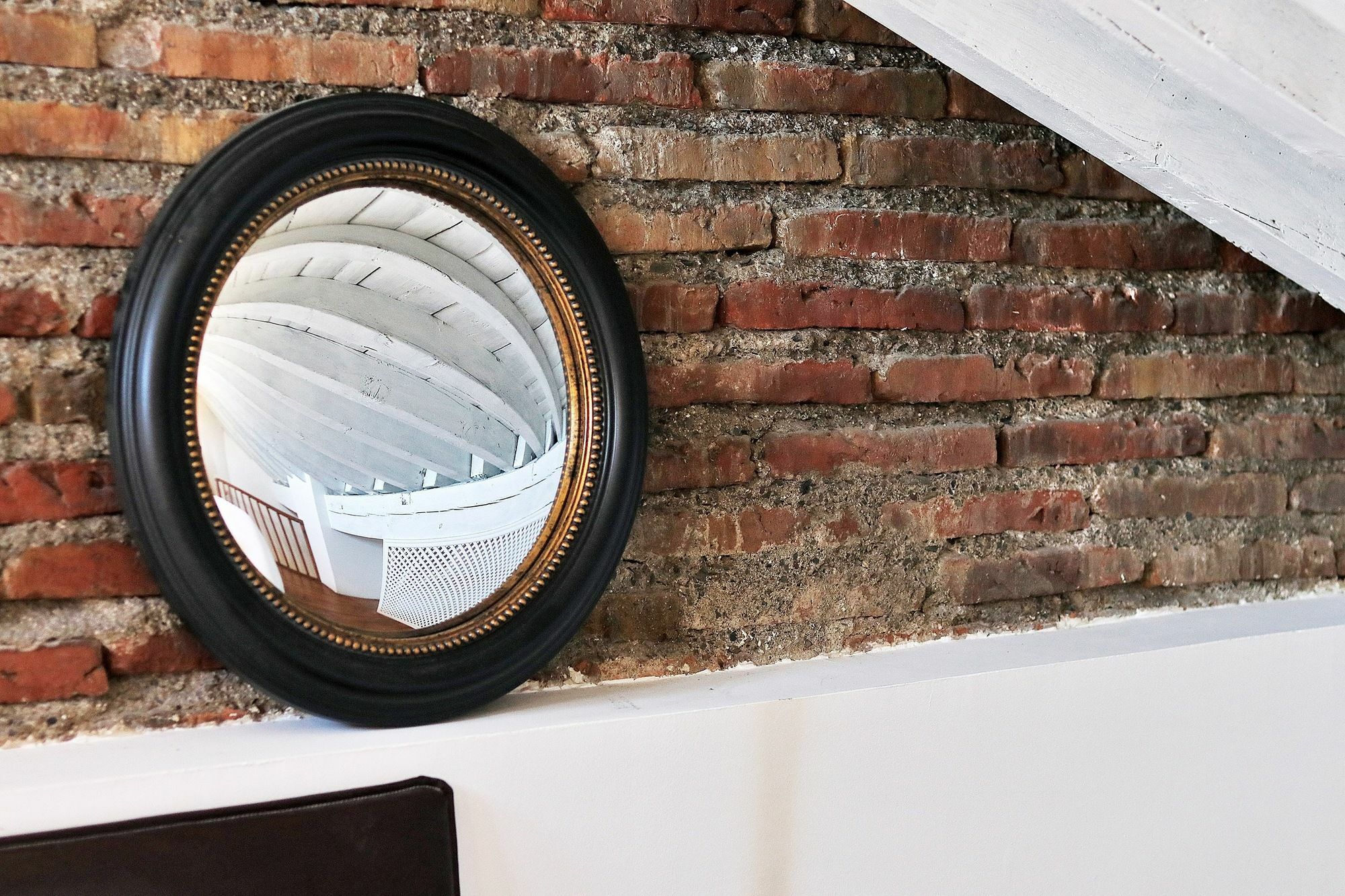 Iloftmalaga Carreteria - Rosaleda Apartment Bagian luar foto