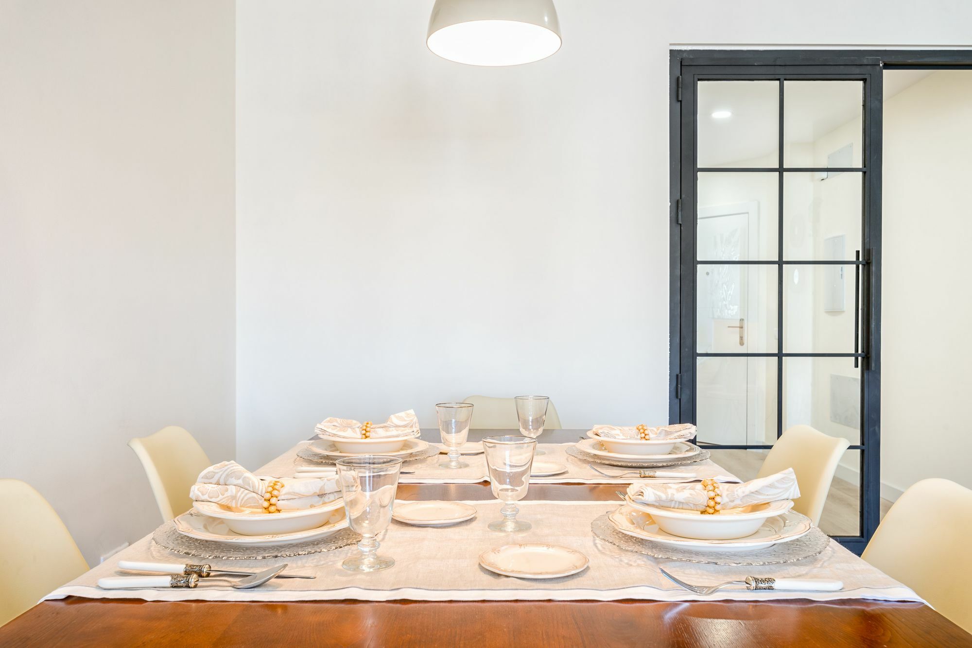 Iloftmalaga Carreteria - Rosaleda Apartment Bagian luar foto